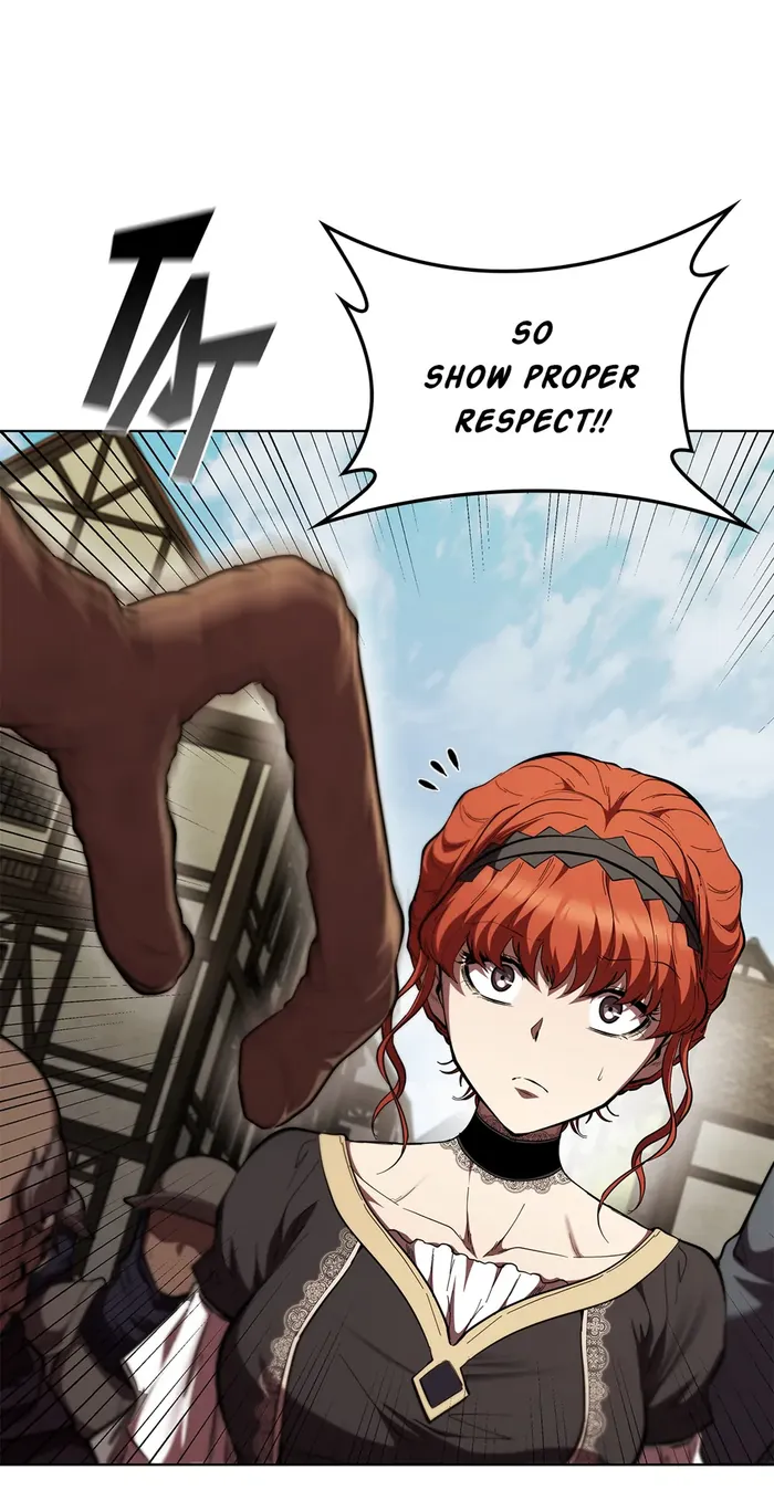 Page 9 of Chapter 115