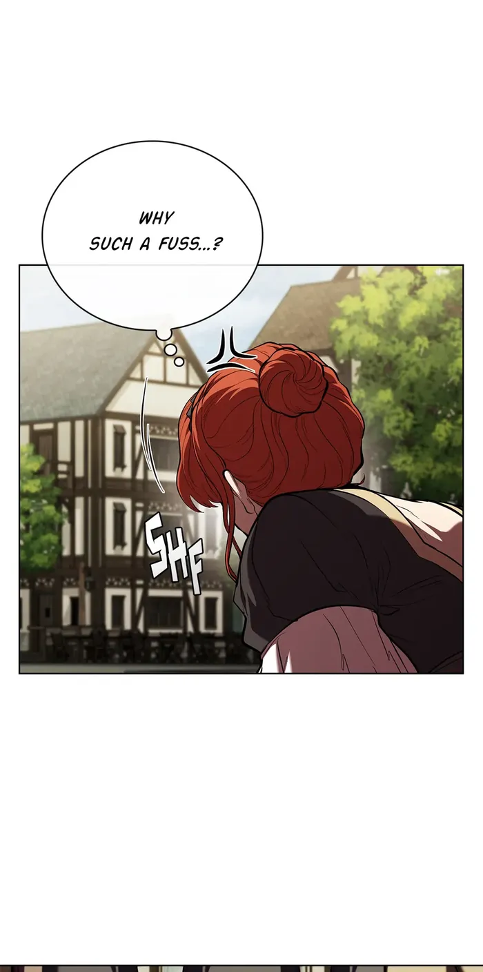 Page 10 of Chapter 115