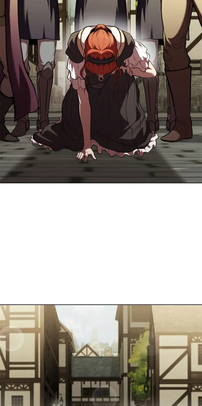 Page 11 of Chapter 115