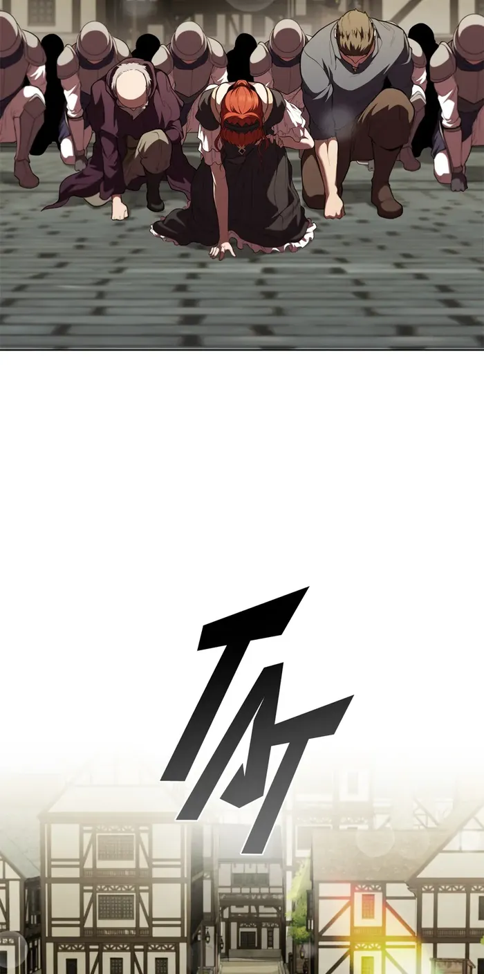 Page 12 of Chapter 115