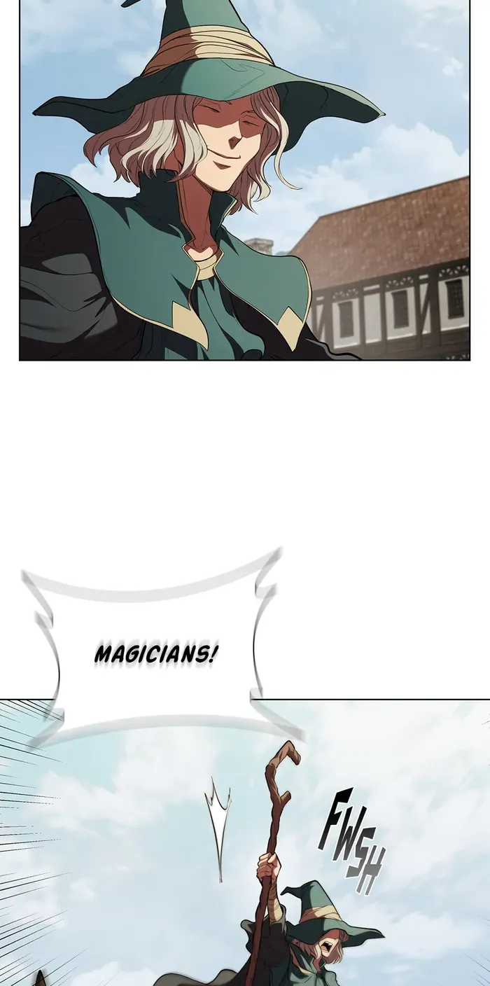 Page 14 of Chapter 115