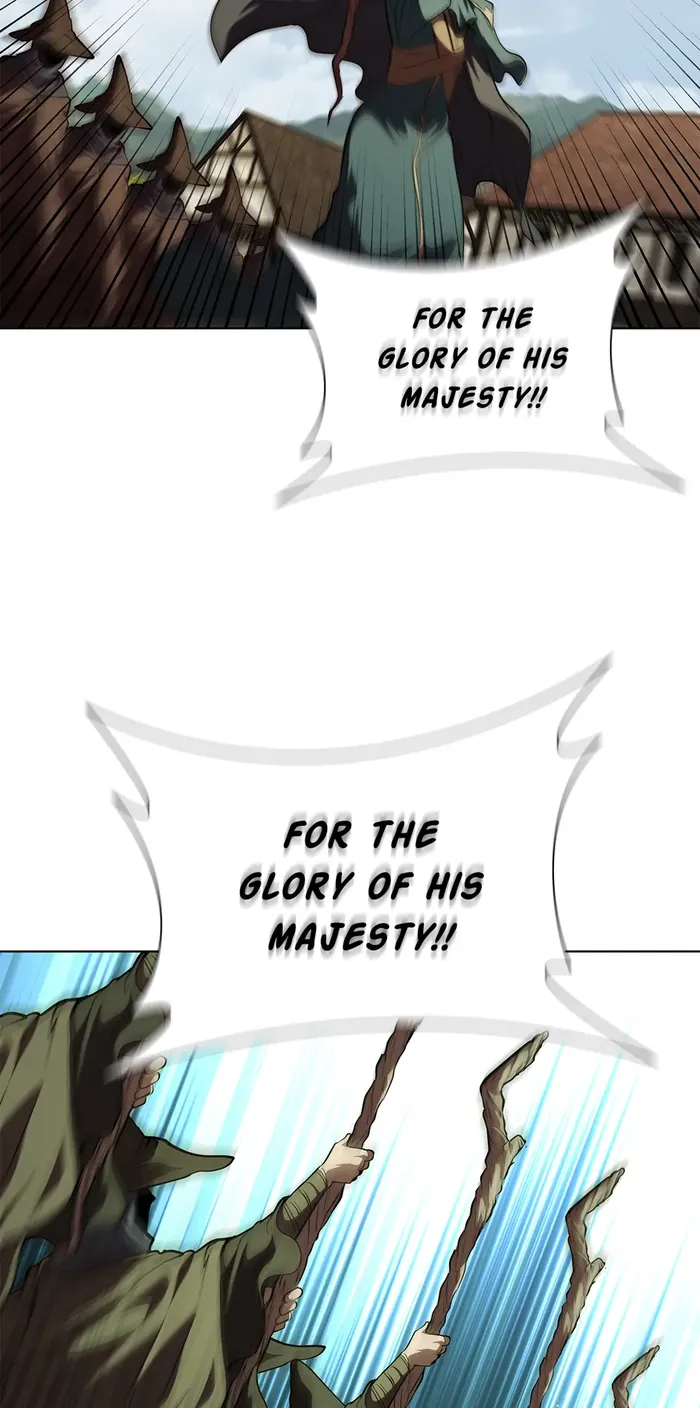 Page 15 of Chapter 115