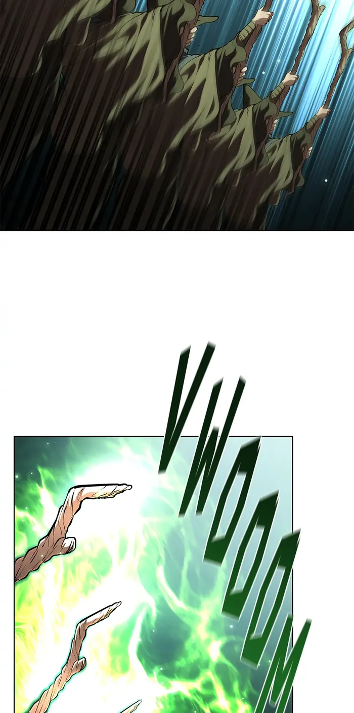 Page 16 of Chapter 115