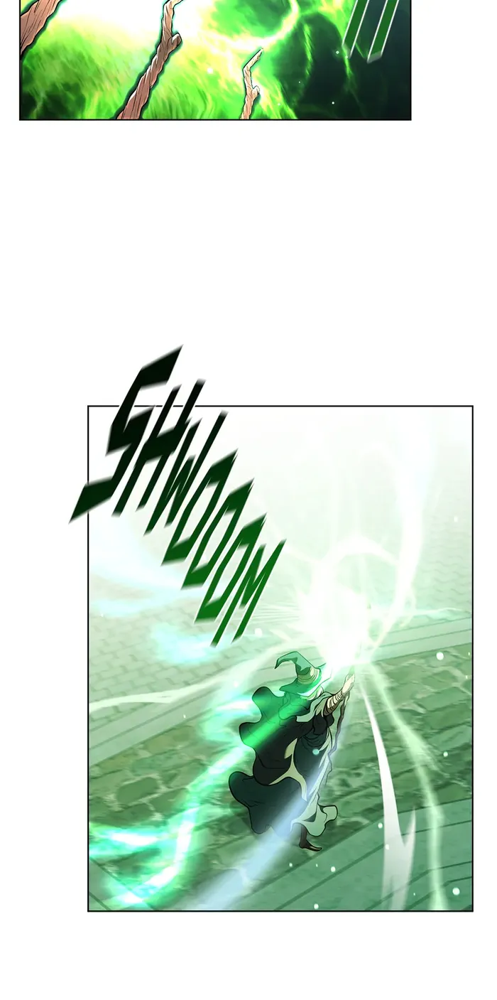 Page 17 of Chapter 115