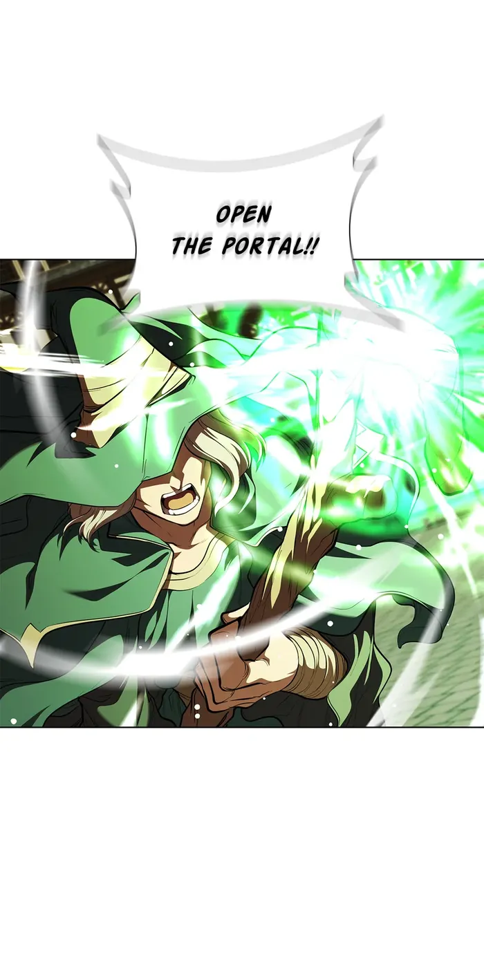 Page 18 of Chapter 115
