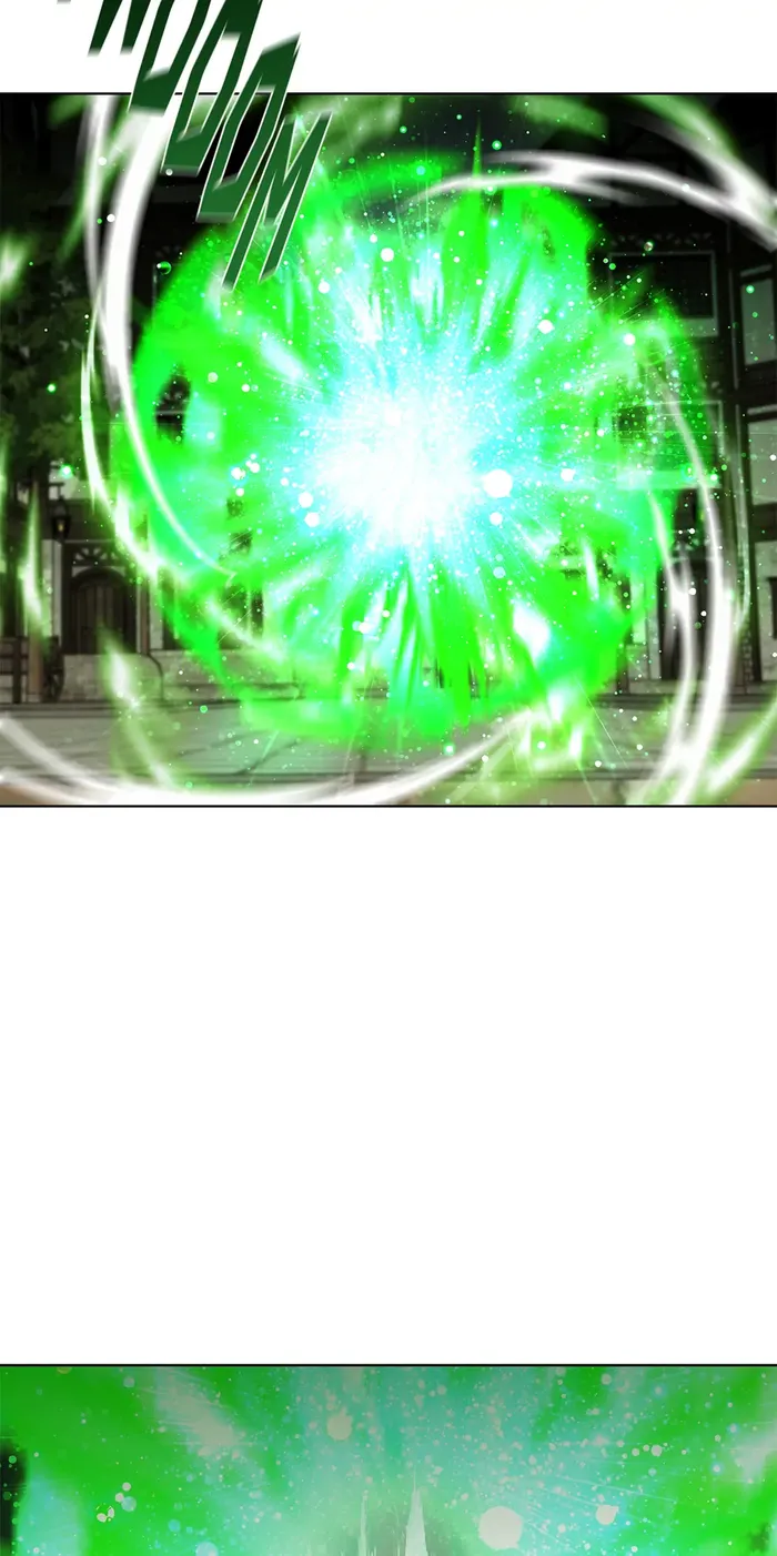 Page 21 of Chapter 115