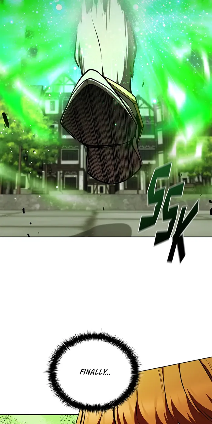 Page 22 of Chapter 115