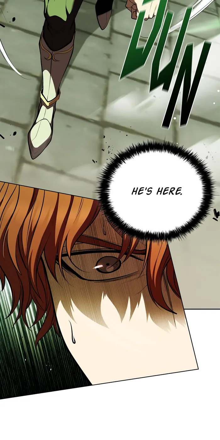Page 24 of Chapter 115