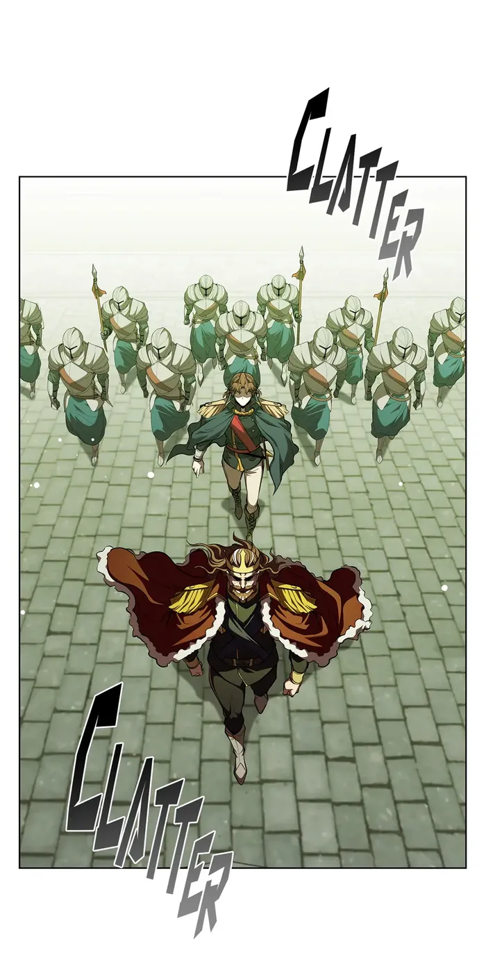 Page 25 of Chapter 115