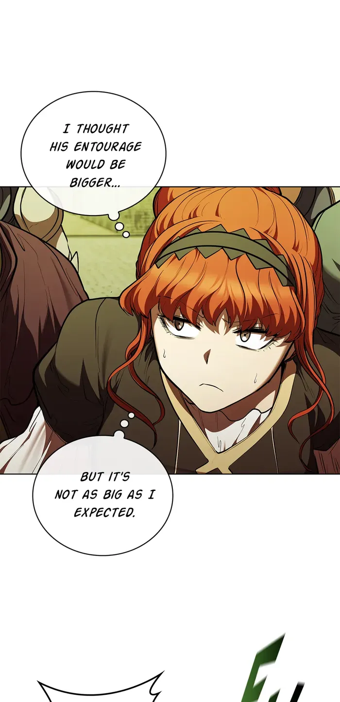 Page 26 of Chapter 115