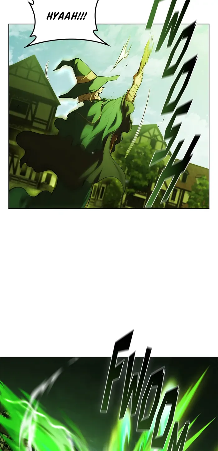 Page 27 of Chapter 115