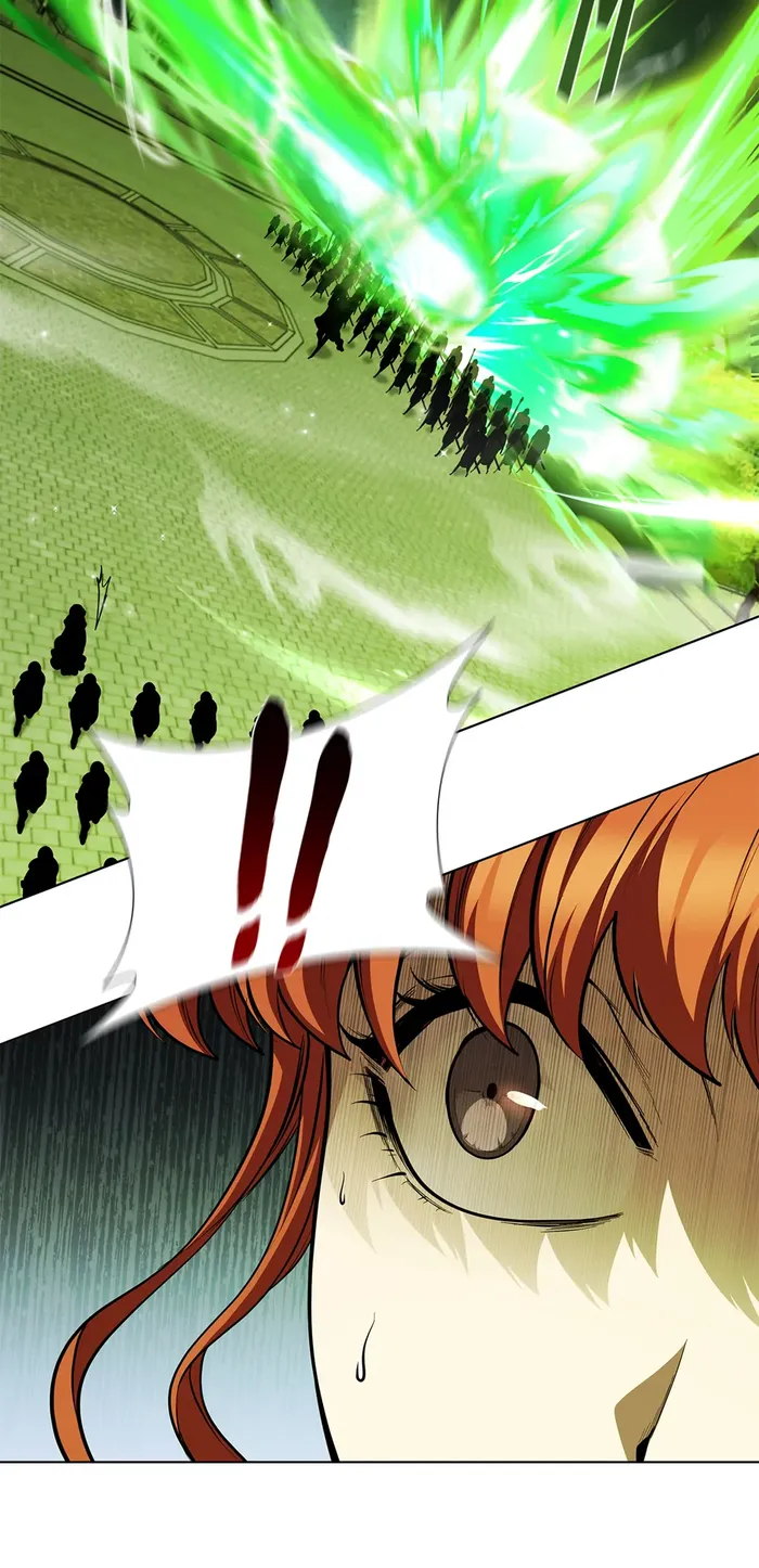 Page 28 of Chapter 115