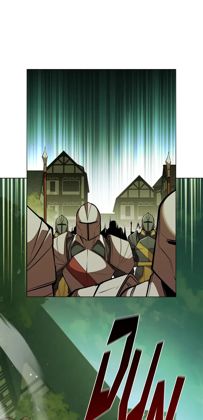Page 29 of Chapter 115