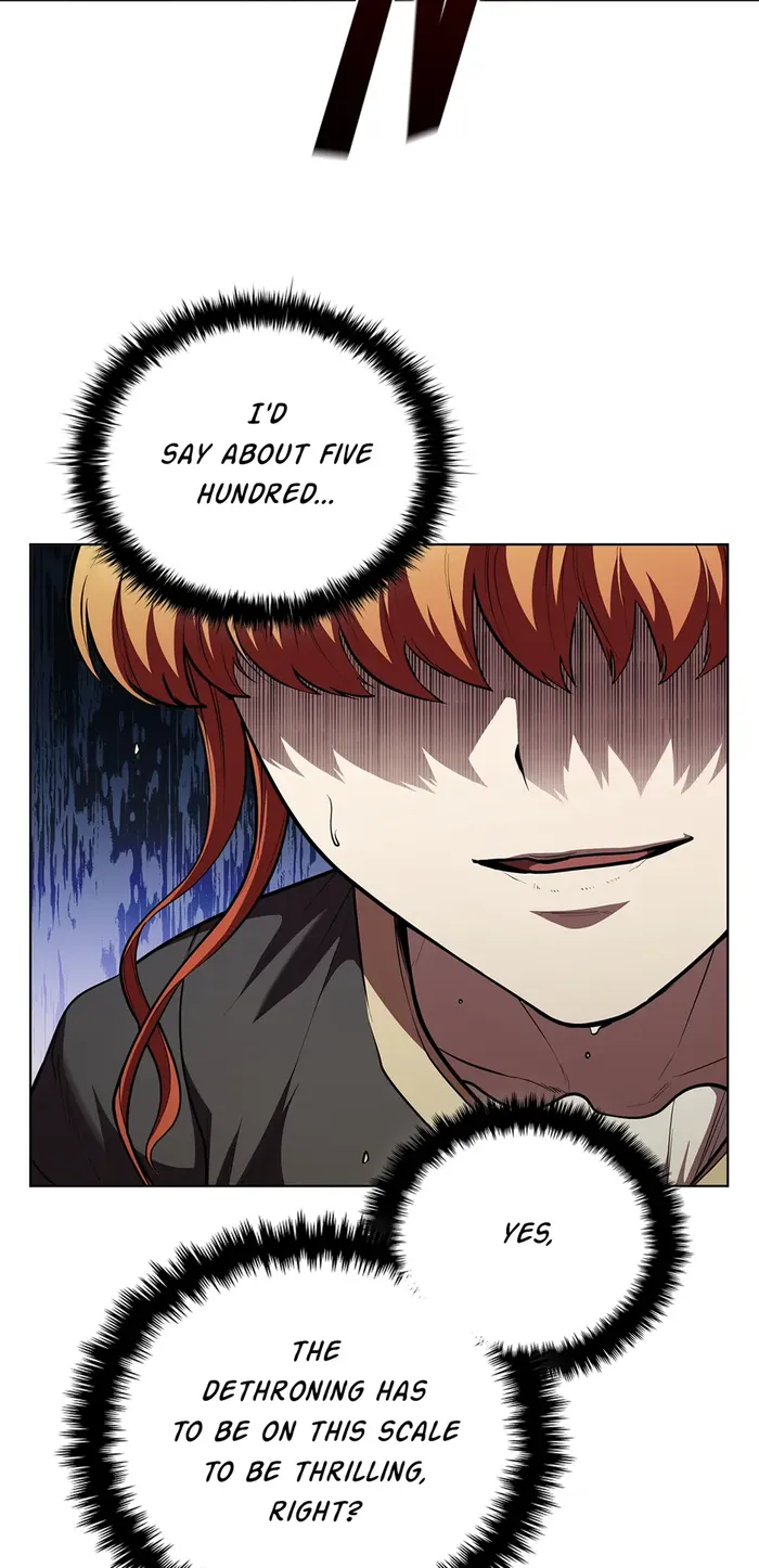 Page 31 of Chapter 115