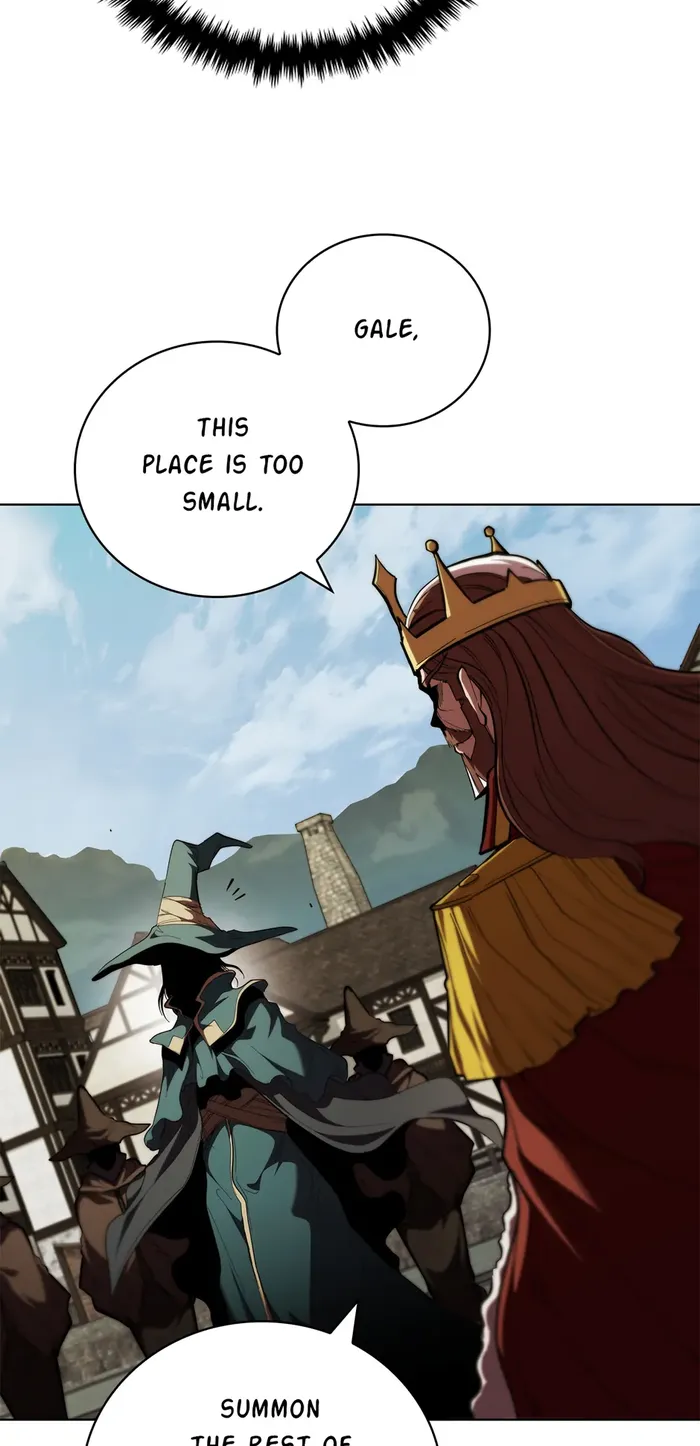 Page 32 of Chapter 115