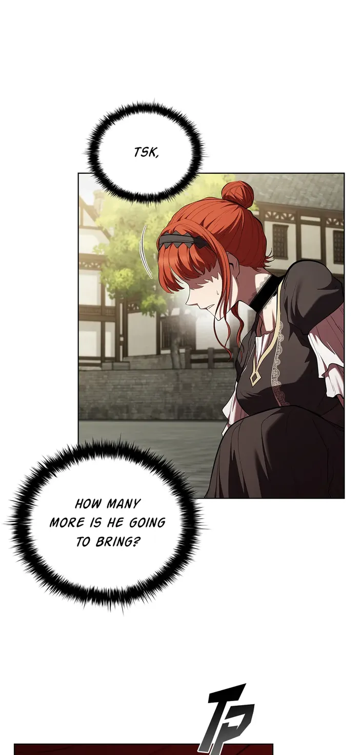 Page 34 of Chapter 115