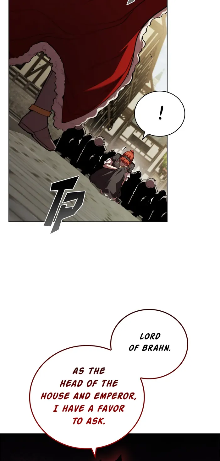 Page 35 of Chapter 115