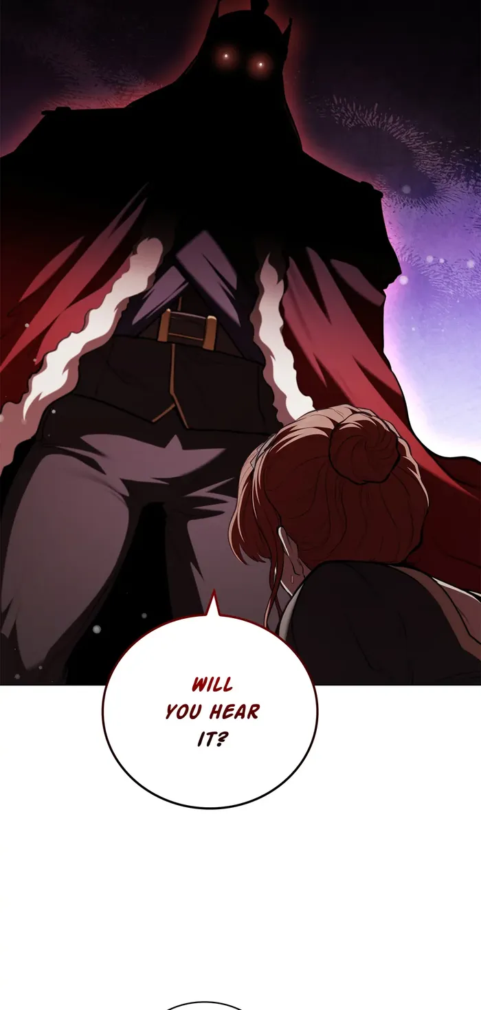 Page 36 of Chapter 115