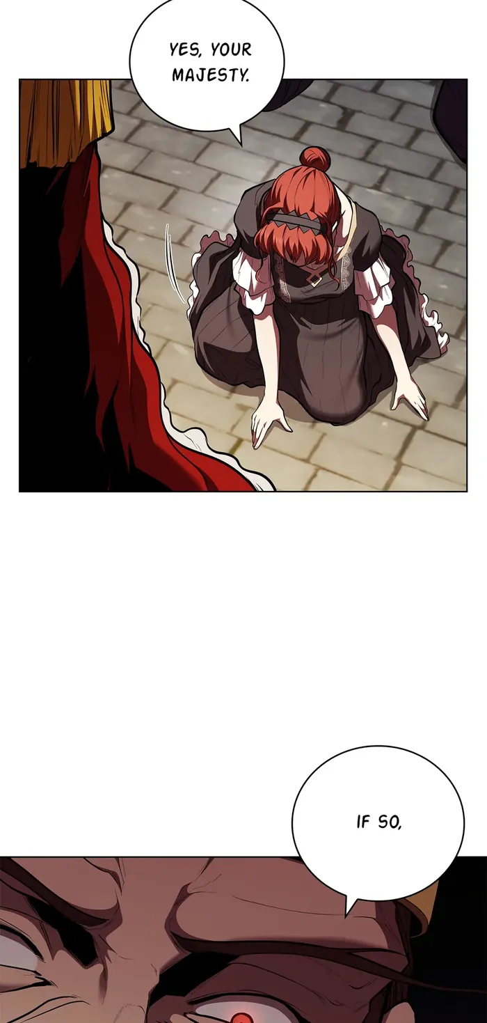 Page 37 of Chapter 115