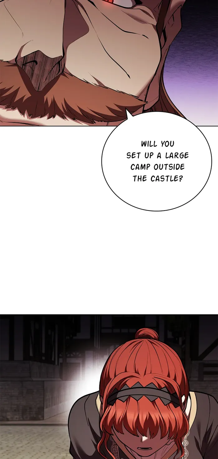 Page 38 of Chapter 115