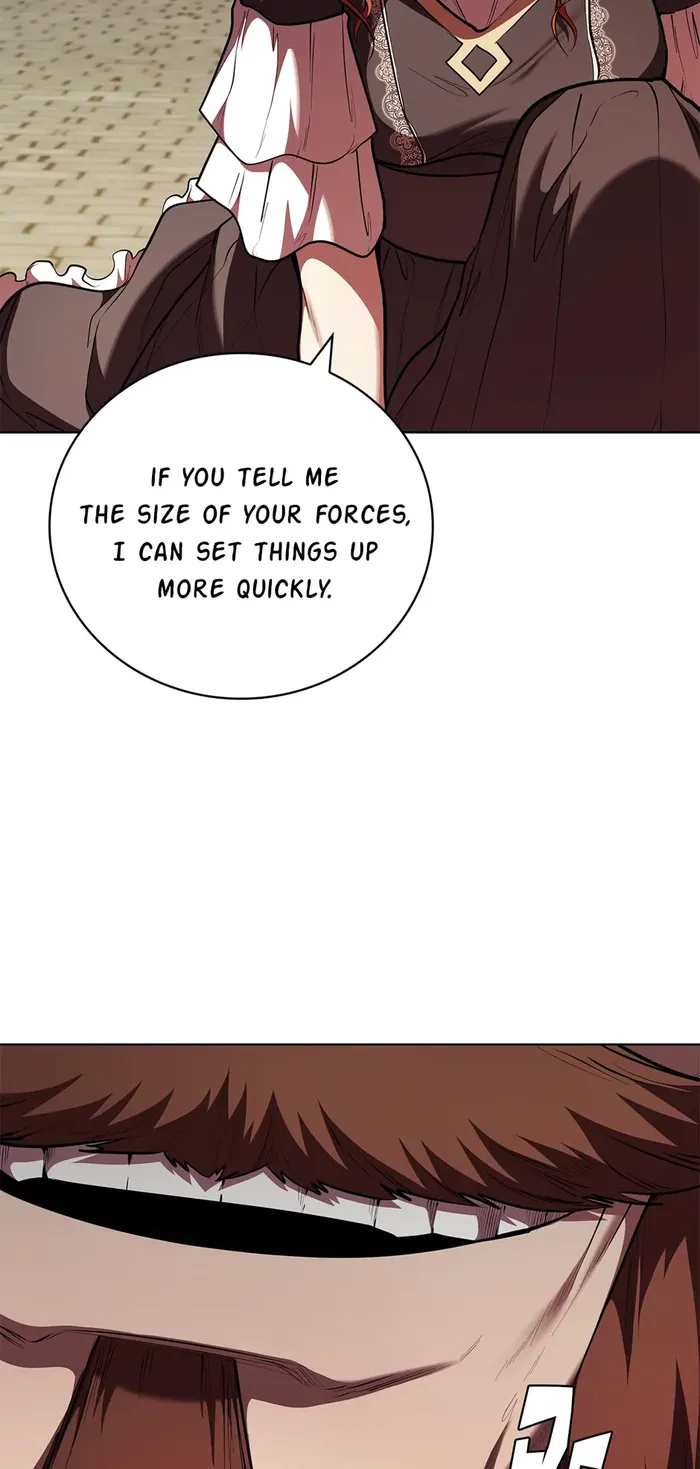 Page 39 of Chapter 115