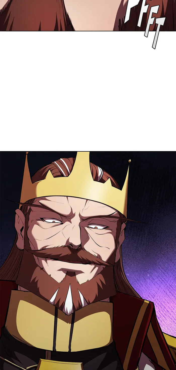 Page 40 of Chapter 115