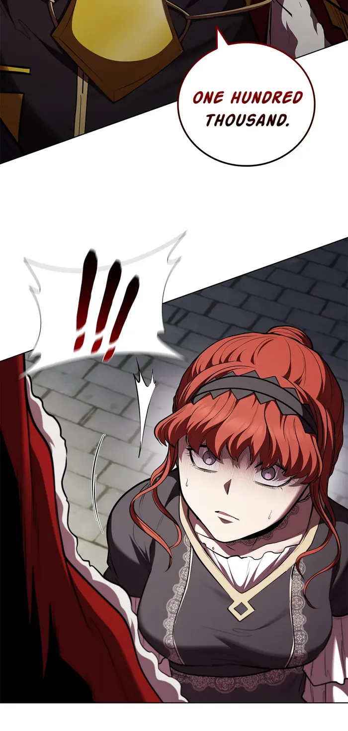 Page 41 of Chapter 115