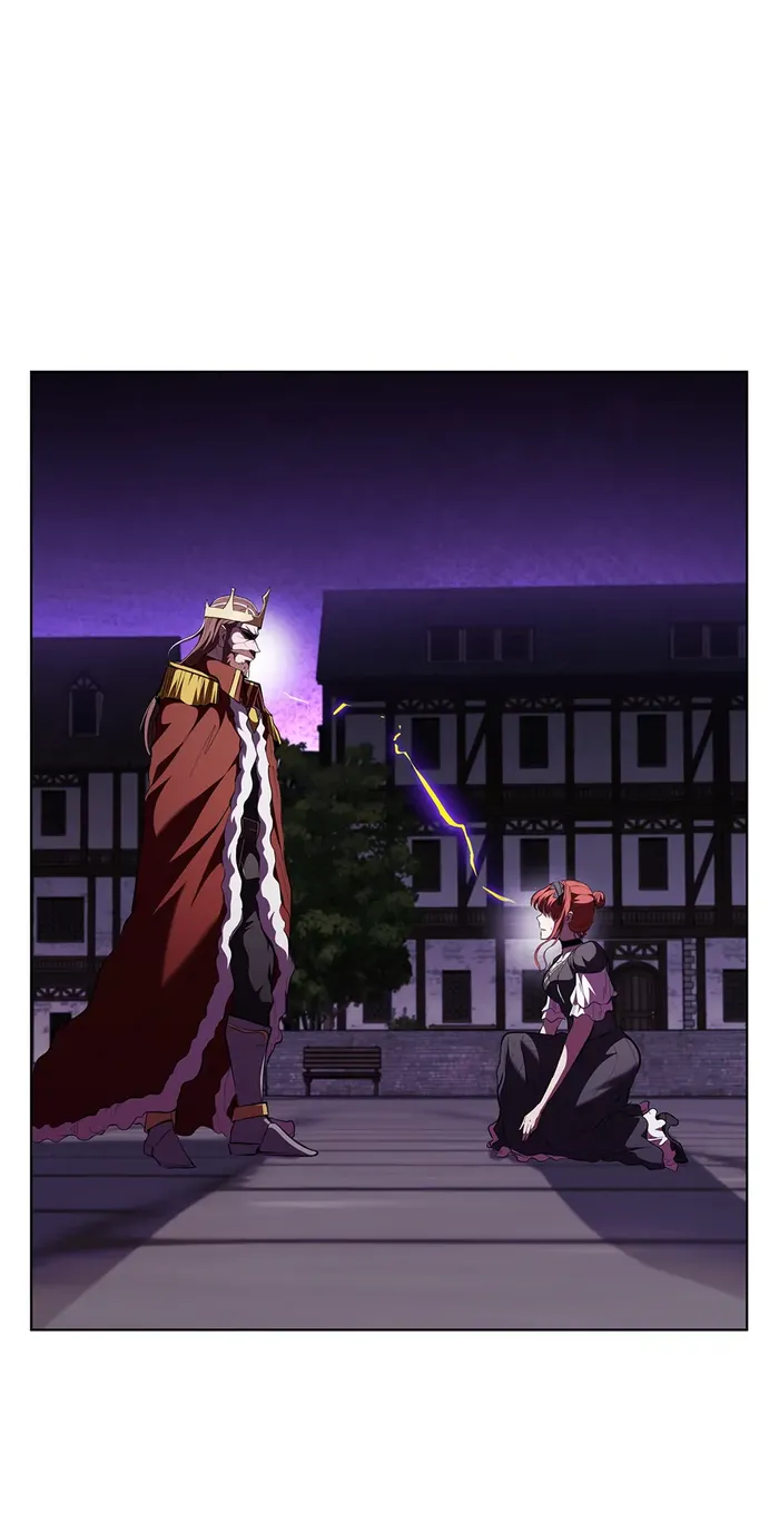 Page 42 of Chapter 115
