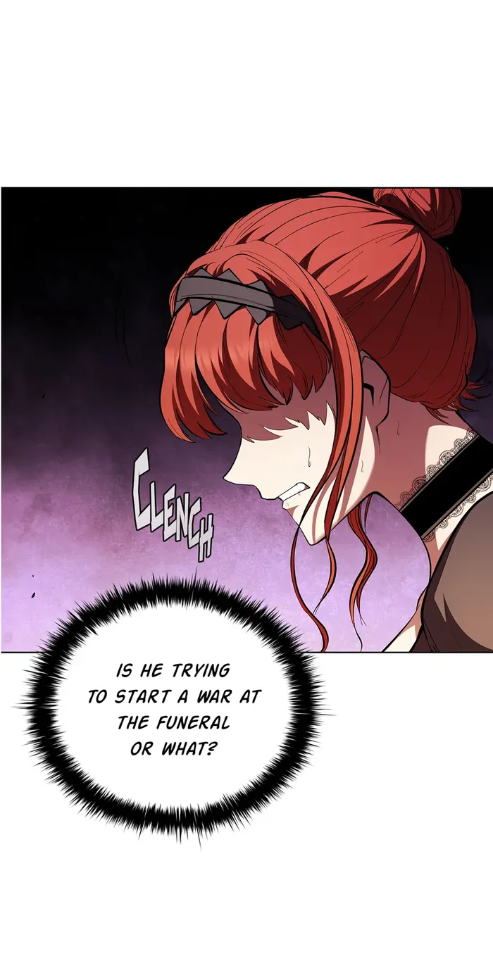 Page 43 of Chapter 115