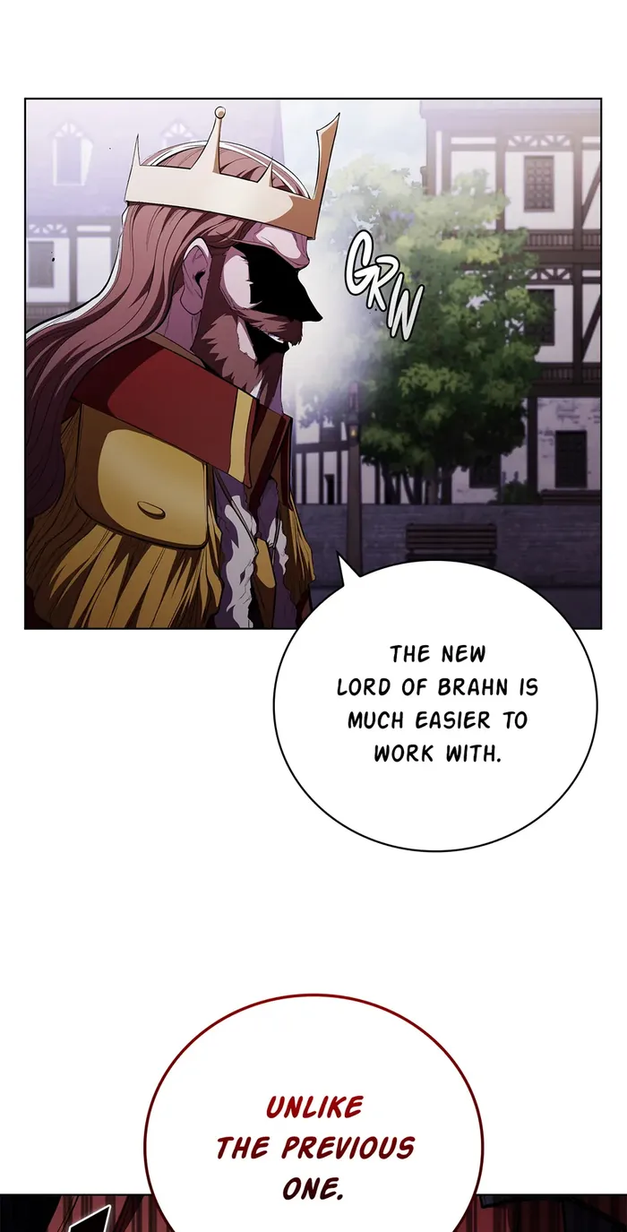 Page 44 of Chapter 115