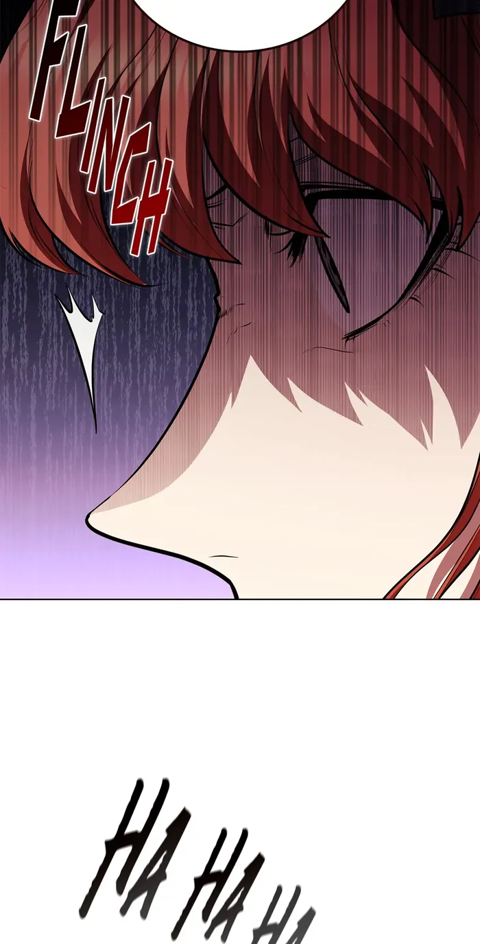 Page 45 of Chapter 115