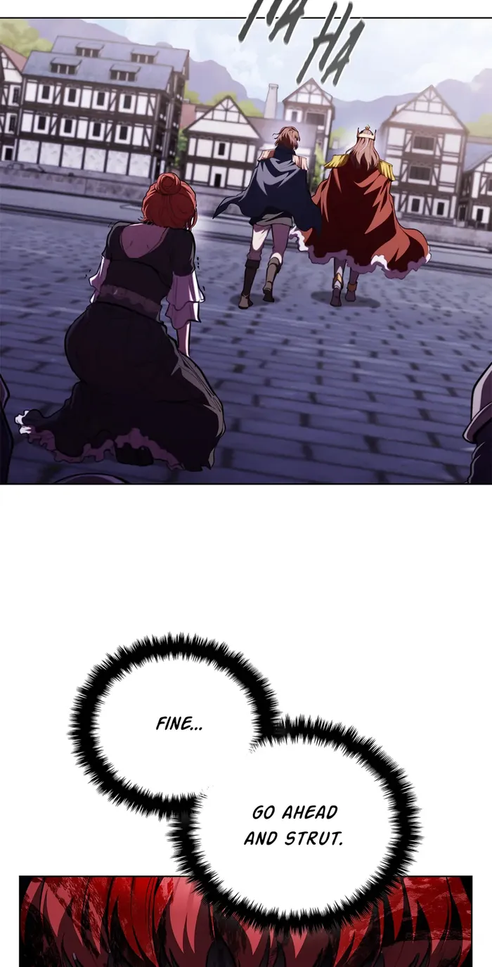 Page 46 of Chapter 115
