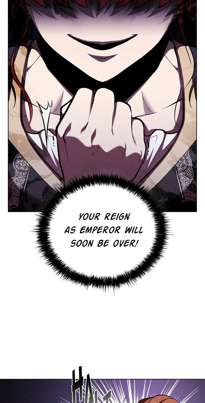Page 47 of Chapter 115