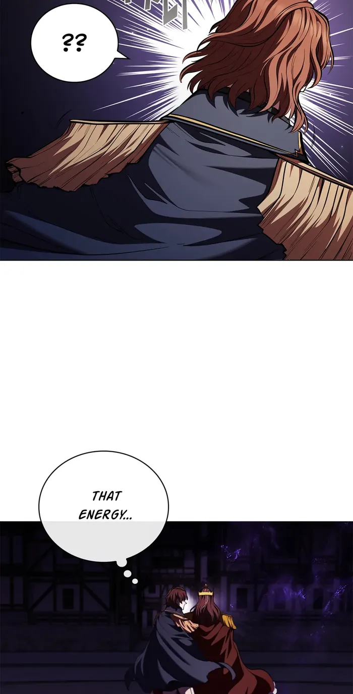 Page 48 of Chapter 115