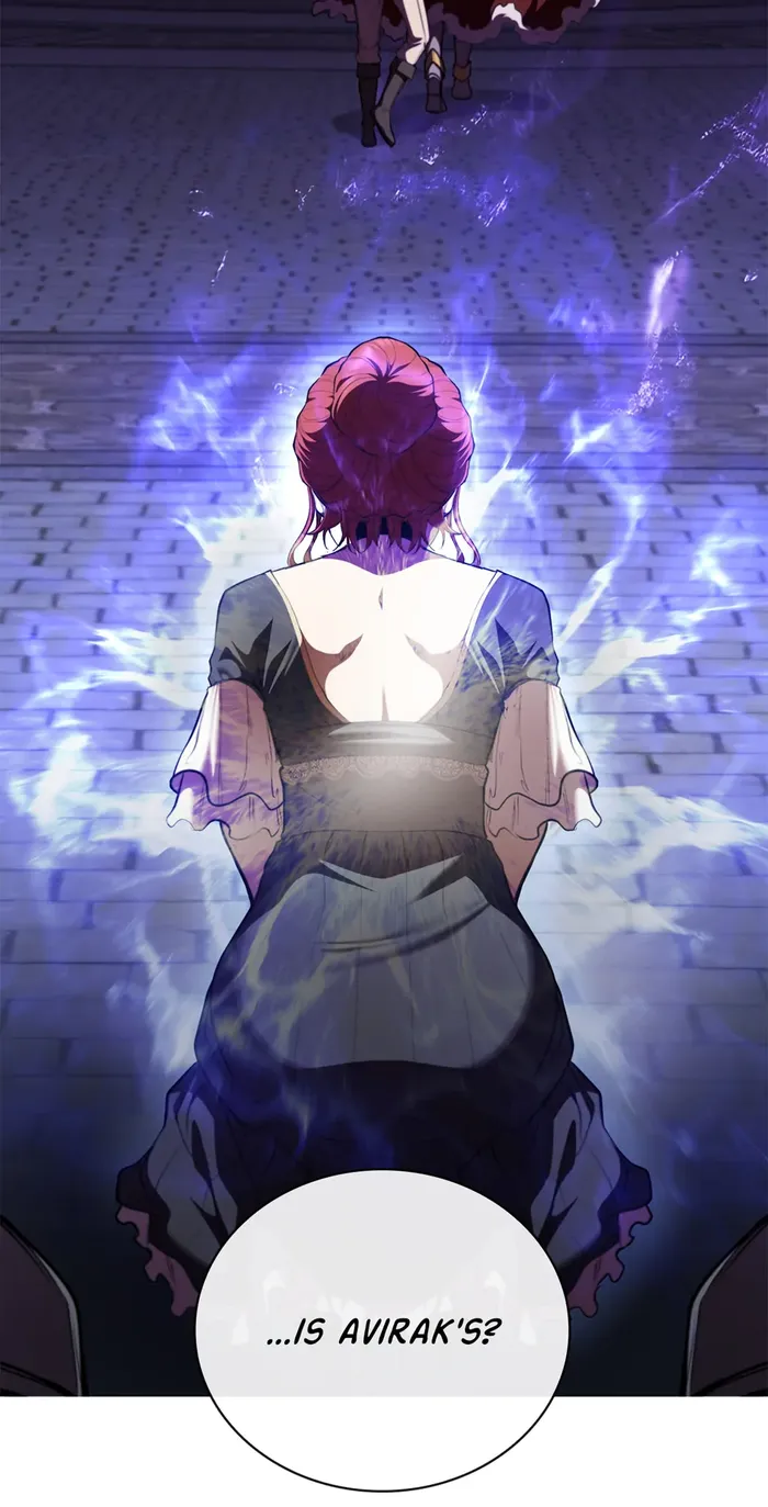 Page 49 of Chapter 115