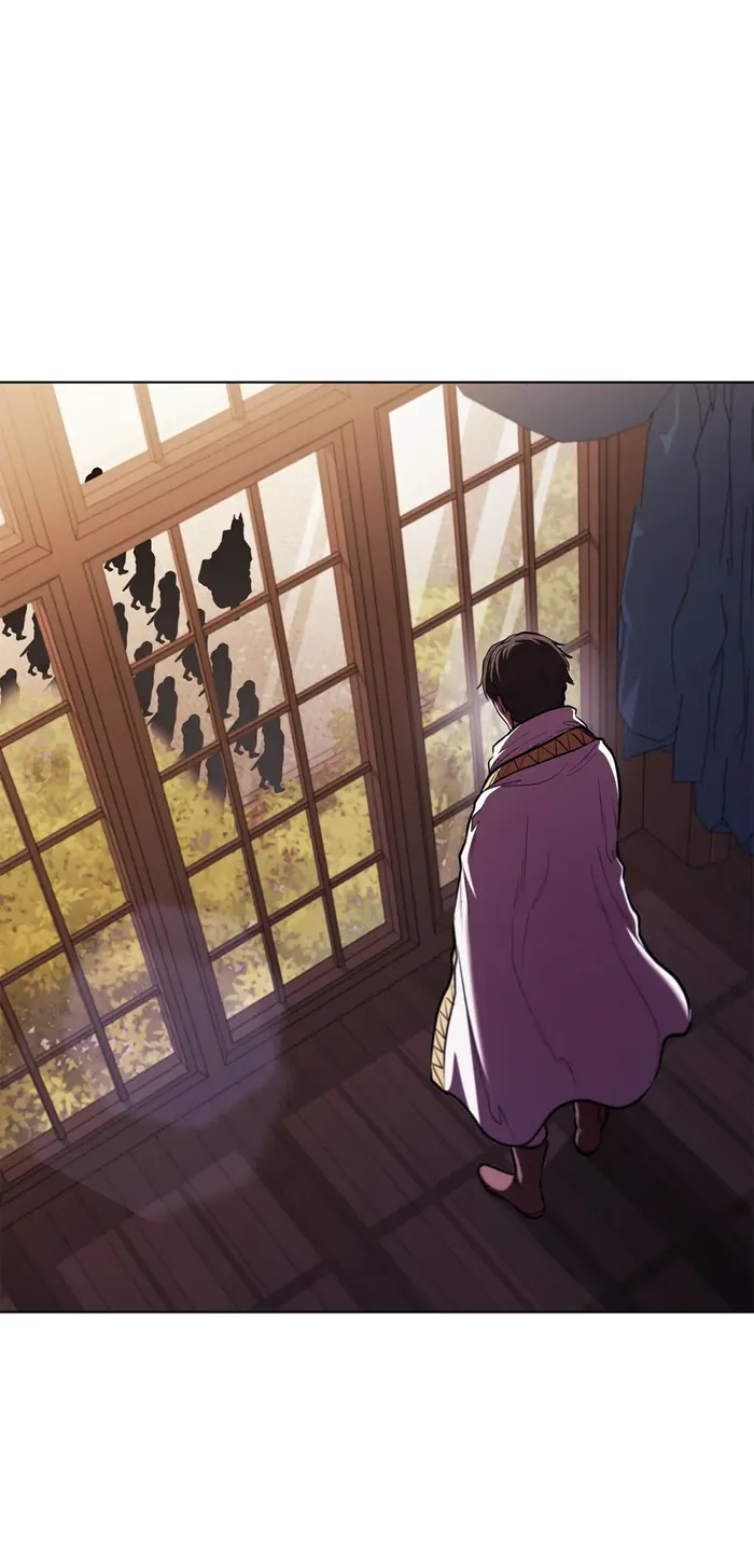Page 50 of Chapter 115
