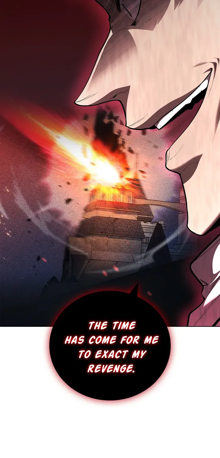 Page 52 of Chapter 115