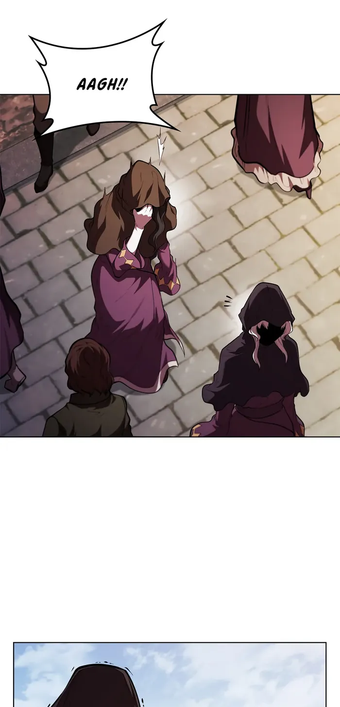 Page 53 of Chapter 115