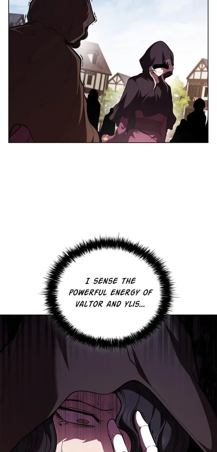 Page 54 of Chapter 115