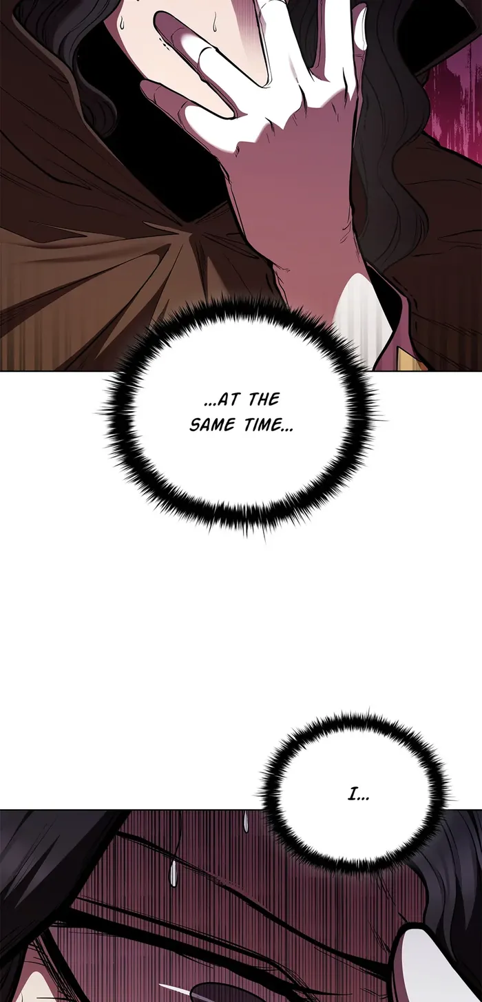 Page 55 of Chapter 115