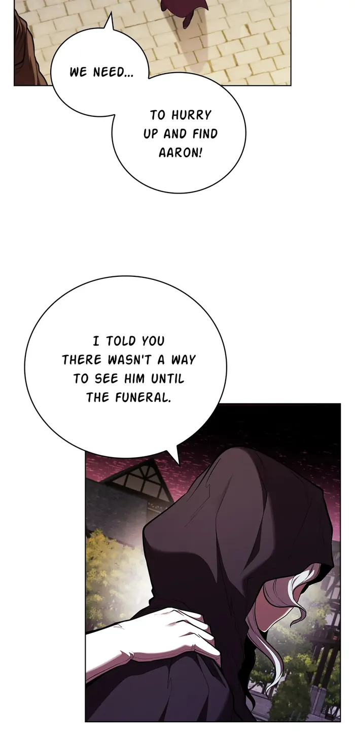 Page 57 of Chapter 115