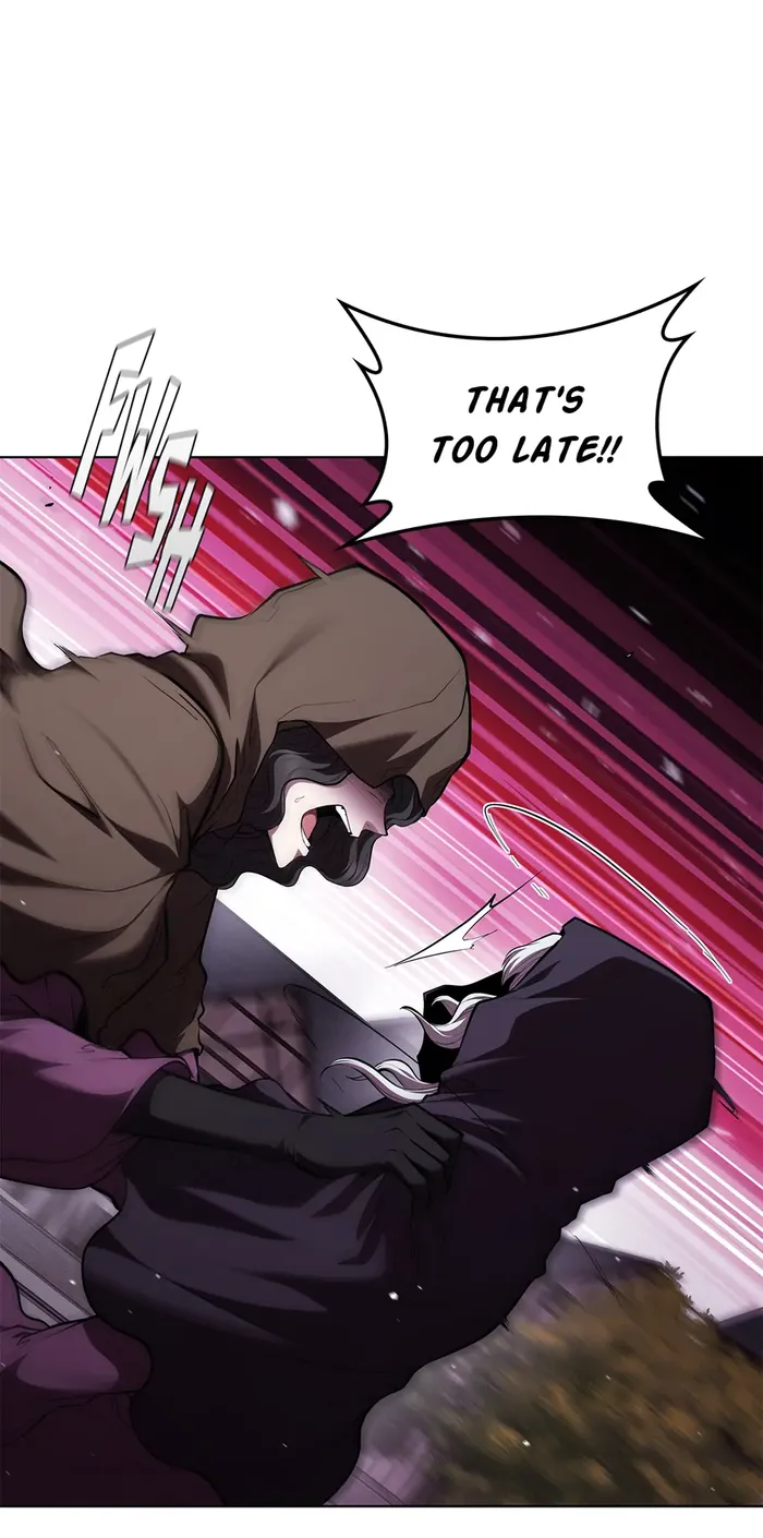 Page 58 of Chapter 115
