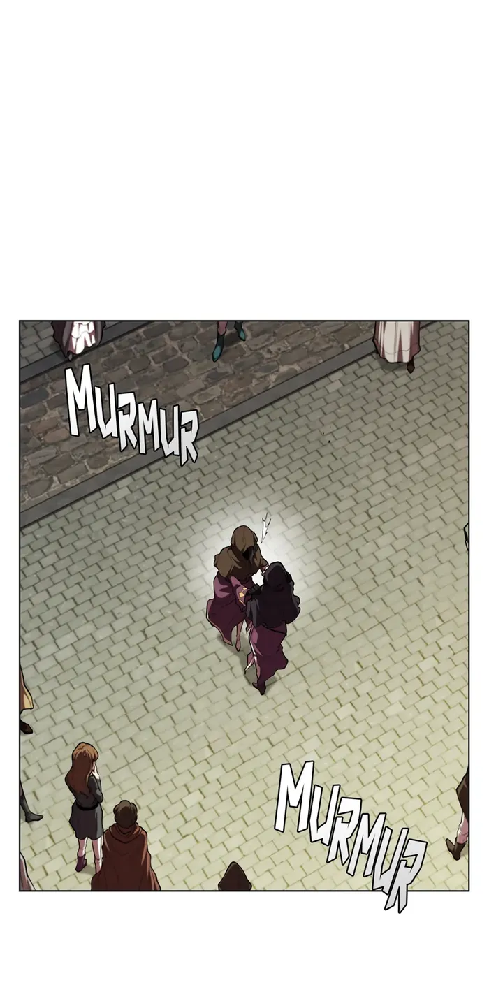 Page 59 of Chapter 115