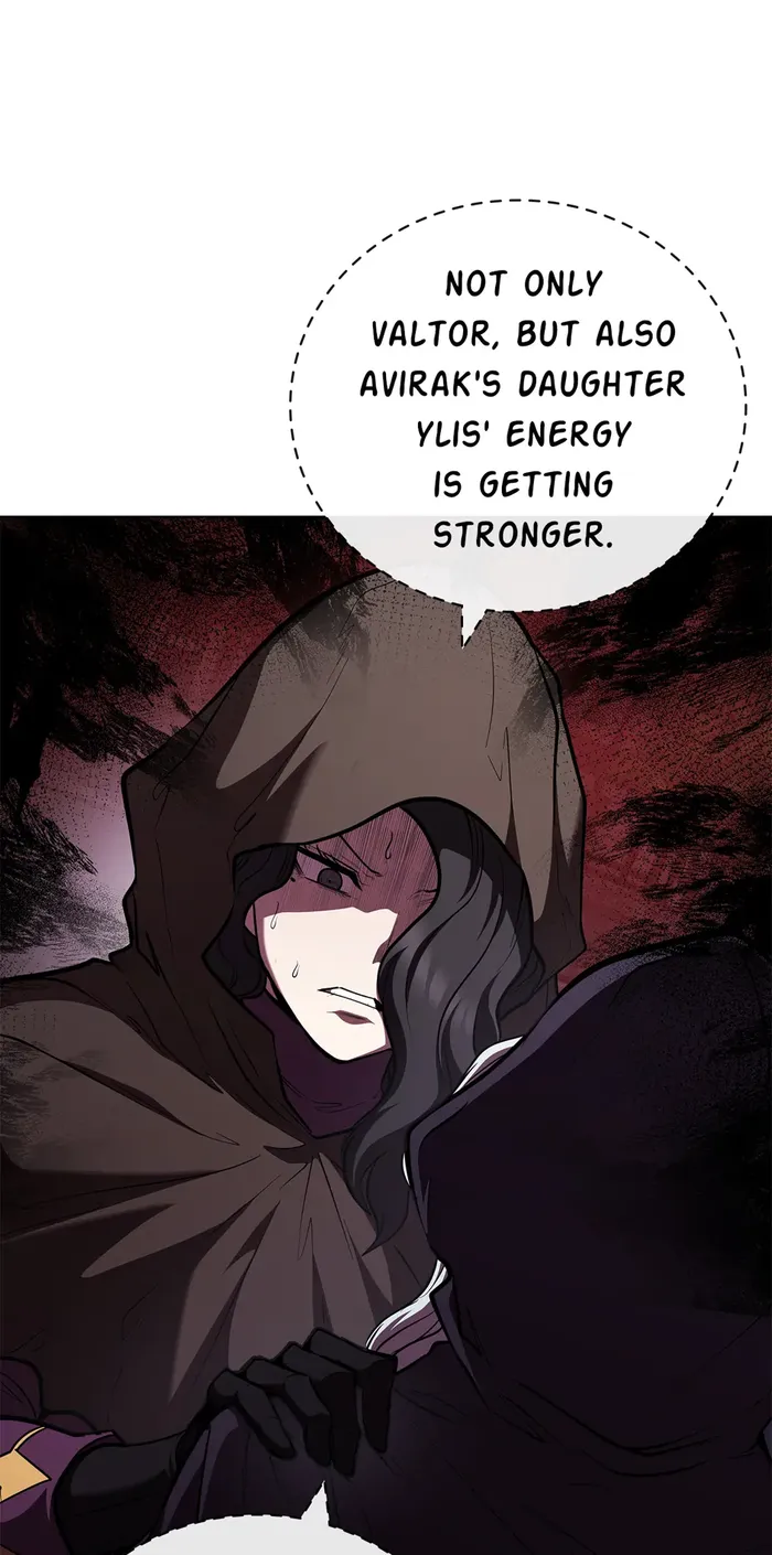 Page 60 of Chapter 115
