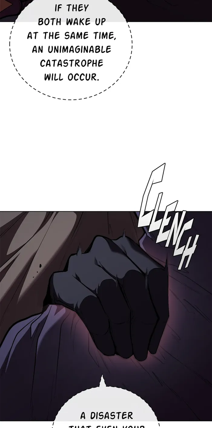 Page 61 of Chapter 115