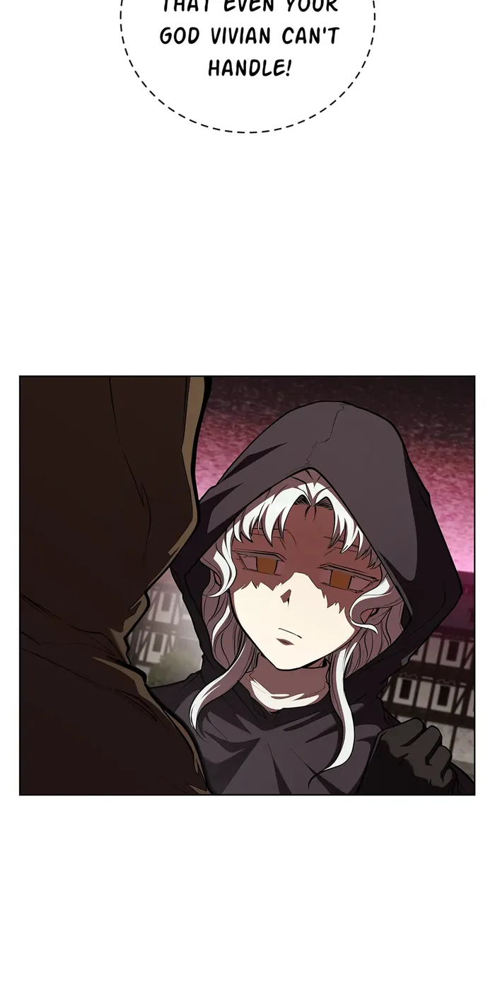 Page 62 of Chapter 115