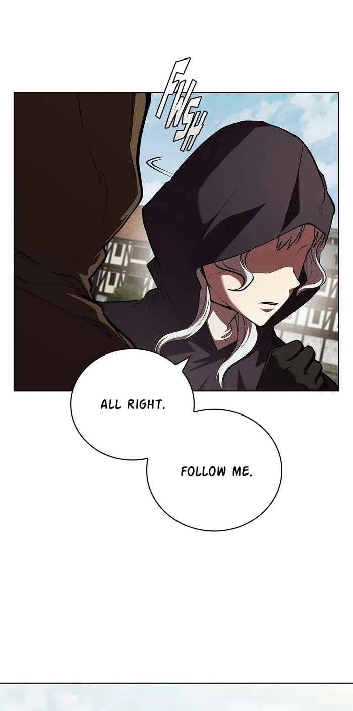 Page 63 of Chapter 115