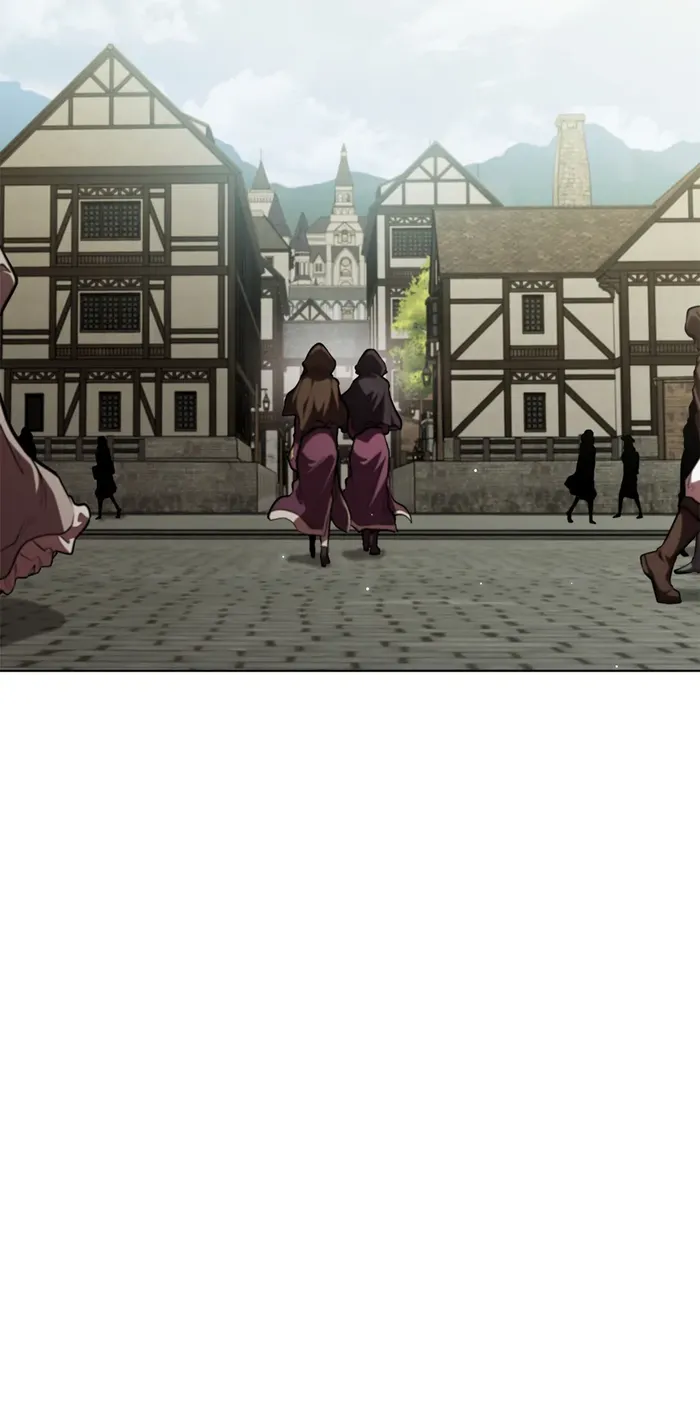 Page 64 of Chapter 115
