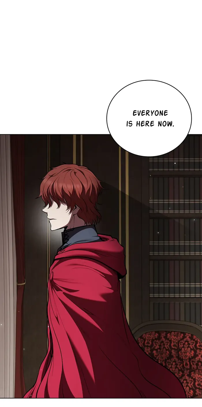 Page 65 of Chapter 115