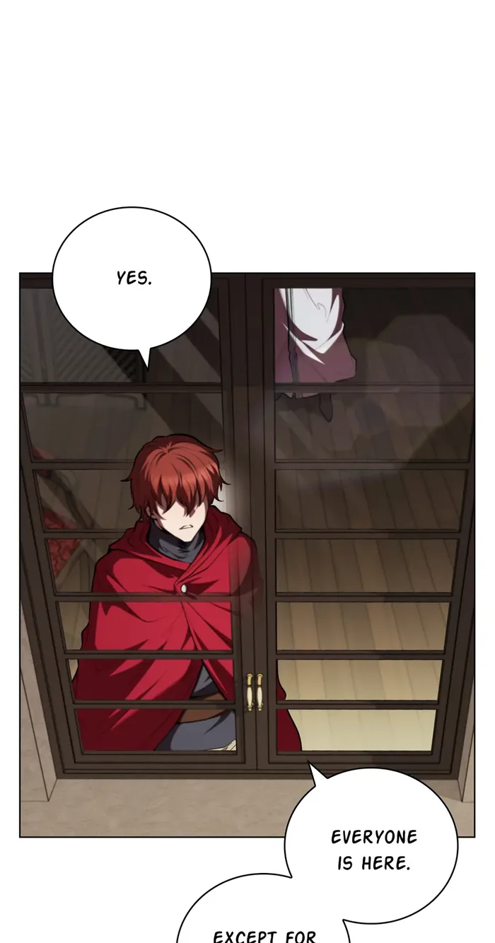 Page 66 of Chapter 115